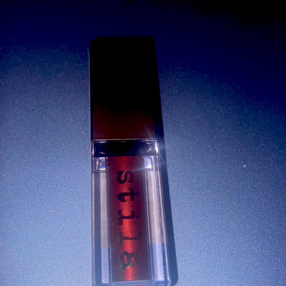 Lipstick